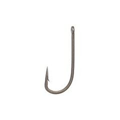 Solar Hooks Stronghold Longshank Camo 6