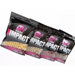 Mainline High Impact Spicy Crab 20mm 1kg