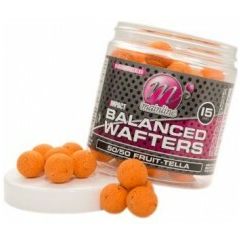 Mainline Balanced Wafters Fruittella 18