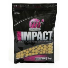 Mainline High Impact Pineapple 15mm