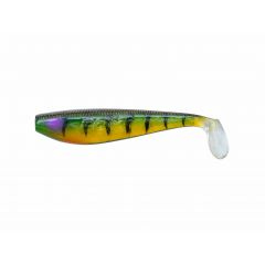 Rage Zander Pro Ultra UV Stickleback 10cm