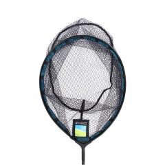 Preston Latex Carp Landing Net 20"