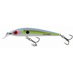 Salmo Rattlin' Sting 9cm Sexy Shad