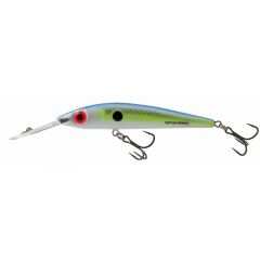 Salmo Rattlin' Sting 9cm DR Sexy Shad