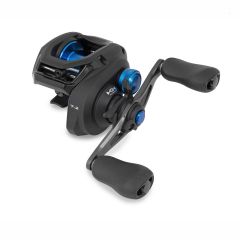 Shimano SLX151 (LH)