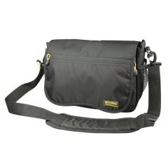 Spro Messenger Bag