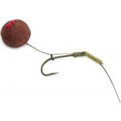 Avid Carp Rig Kickers Line Aligner