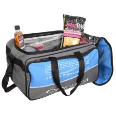 Spro Cresta Competition Cool & Bait Bag