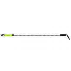 Spro Strategy UL-Hanger Micro Ball Green